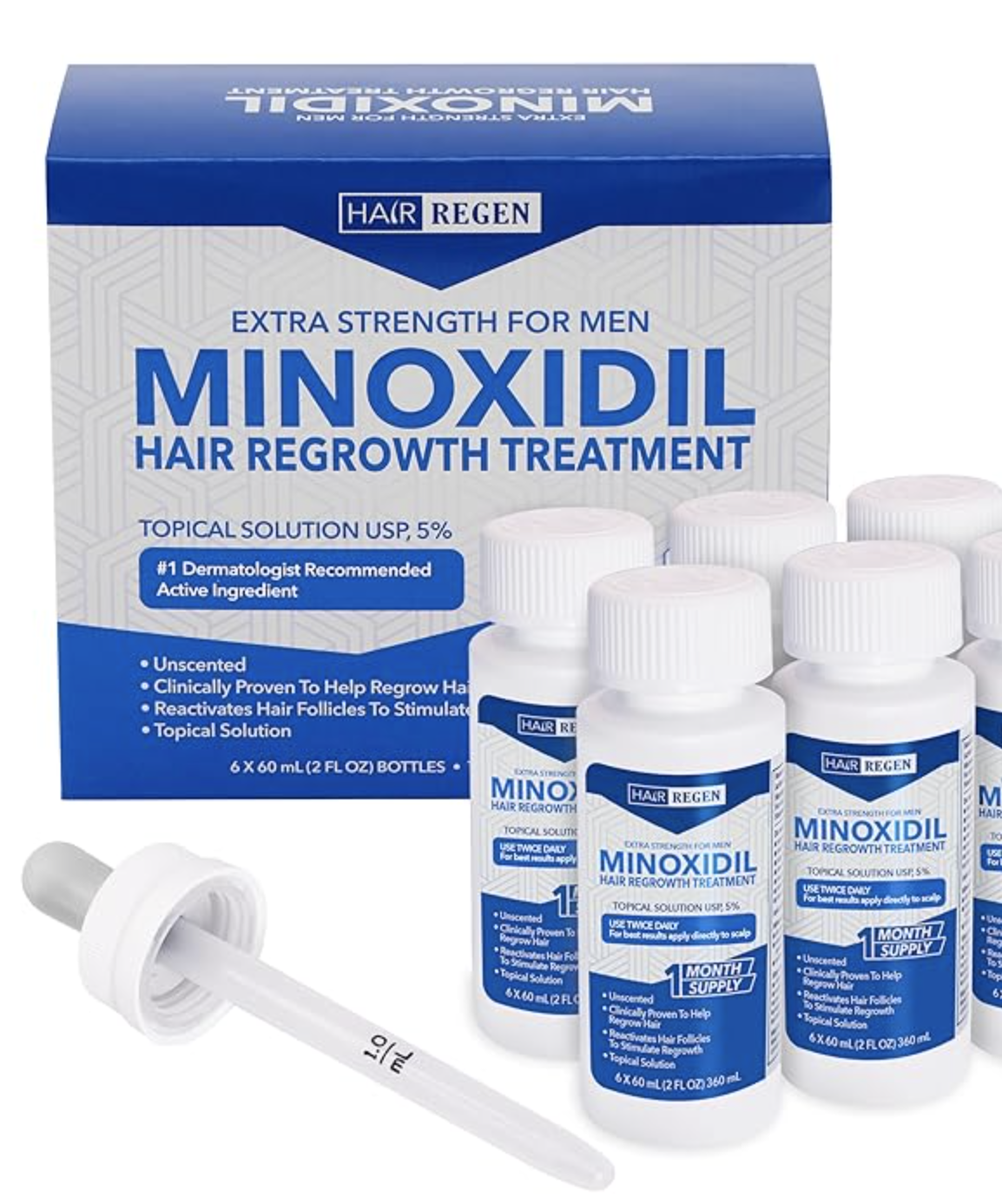 perimenopause hair loss